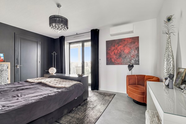 Medium property photo - Turfstraat 47, 6811 HK Arnhem
